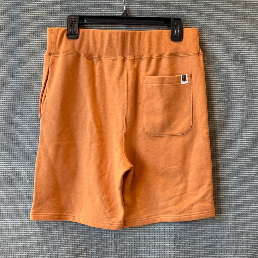 BAPE Shorts - Picture 2 of 3